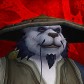 Mirnicvetic avatar