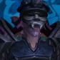 Kardiwal