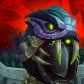 Gordoon