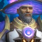Daftmage avatar