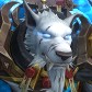 Lómar avatar