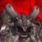 Pjdk profile icon