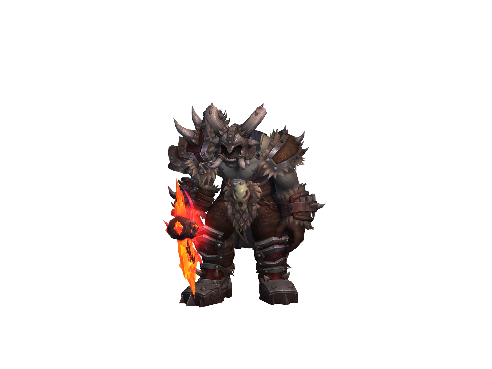 Pjdk character render