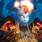 Lilendiar avatar