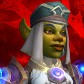 Alchi avatar