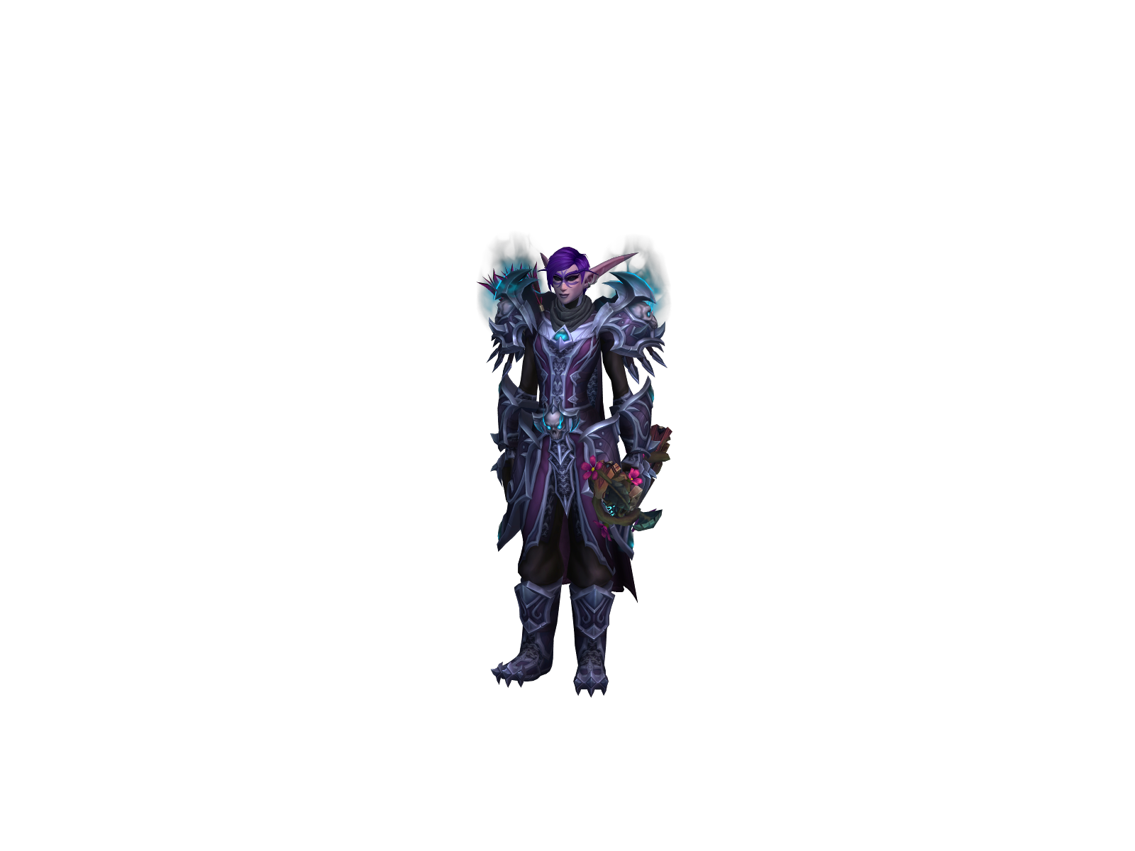 Adula