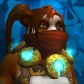 Chriri avatar