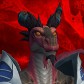 Healflame