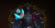 Montero's icon