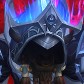 Vexio