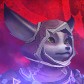 Foxychân