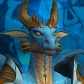 Eigentor avatar