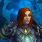 Gènzú avatar