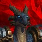 Khromion