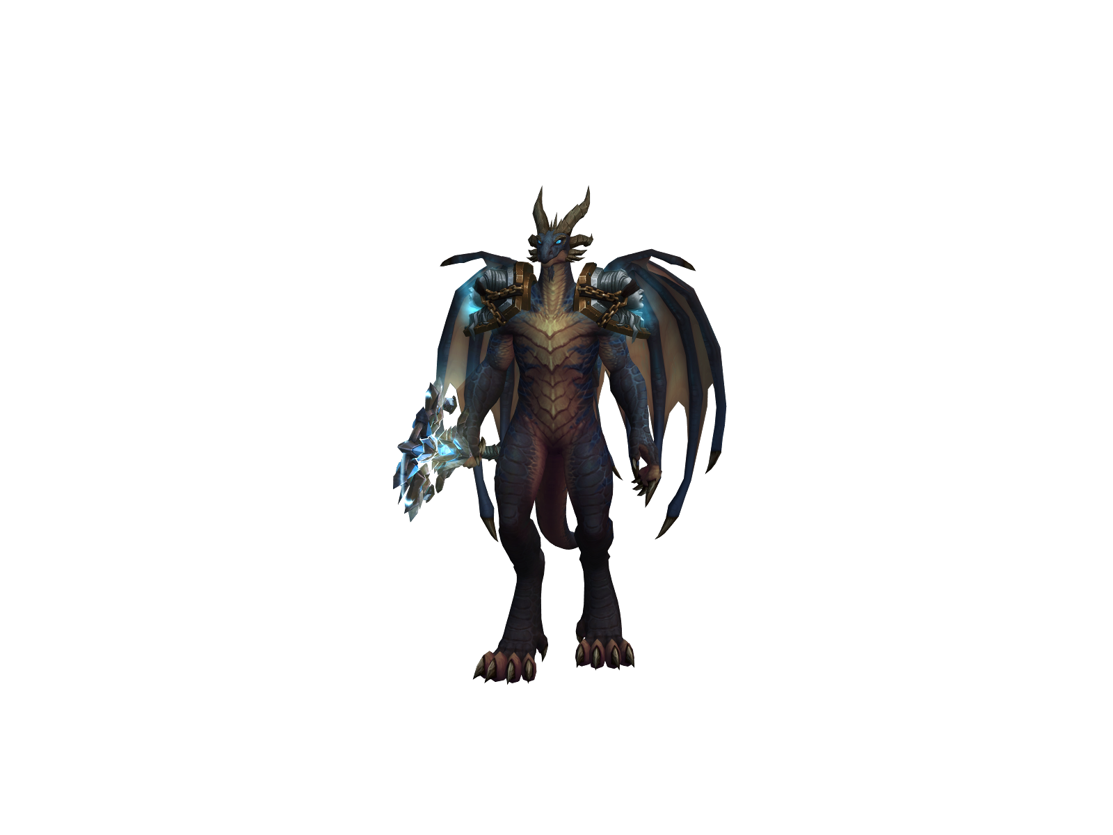 Khromion