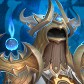 Daftpriest avatar