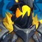 Litos avatar