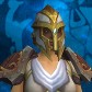 Elfinjaheal avatar