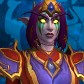 Nadith avatar