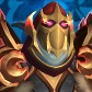 Daftfreak avatar
