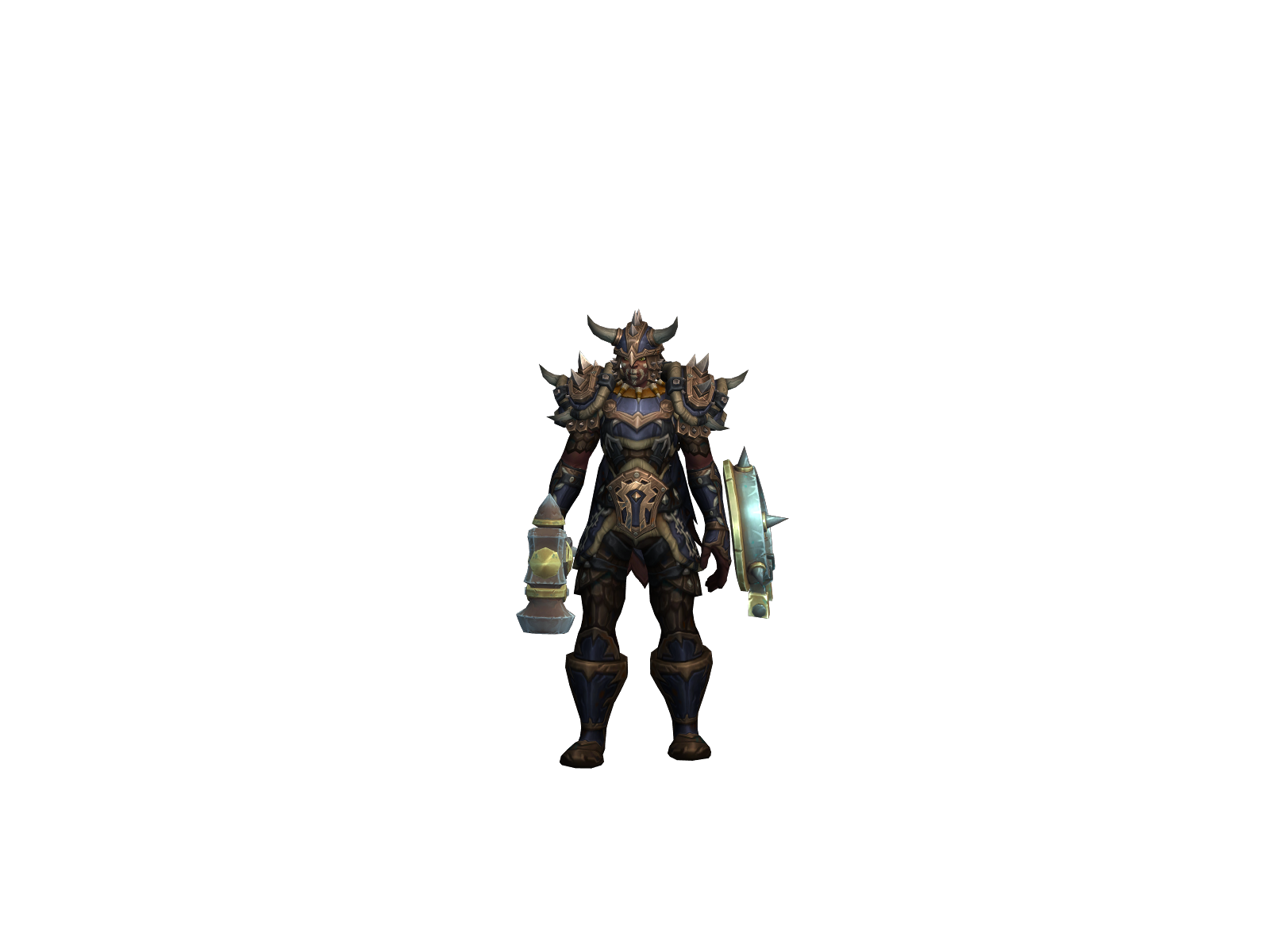 Zikarni