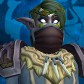 Priroda avatar