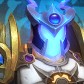 Blacko avatar