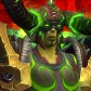 Soulbane