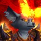 Foxxmage
