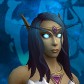 Voidquiver avatar