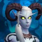 Alysâaria