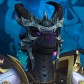 Umbraxa