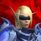 Nûki avatar