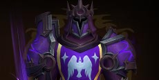 Secrit's icon