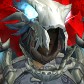 Immortél-malfurion