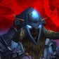 Alrischadk avatar