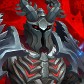 Øsîrîs