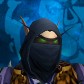 Nofck avatar