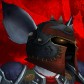 Vulpirija avatar