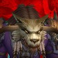 Matzedrood avatar