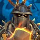 Cemyblade