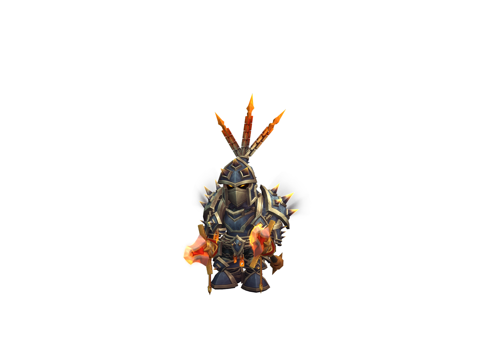 Cemyblade