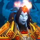 Lilindia avatar