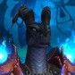 Lizardboi avatar