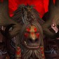Zazasmella avatar