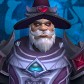 Nedmir avatar