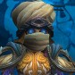 Fira avatar