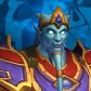 Elementels