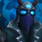 Seldarn avatar