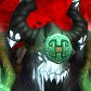 Ghouldan